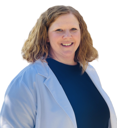 Andrea Wilson | PrimeMED