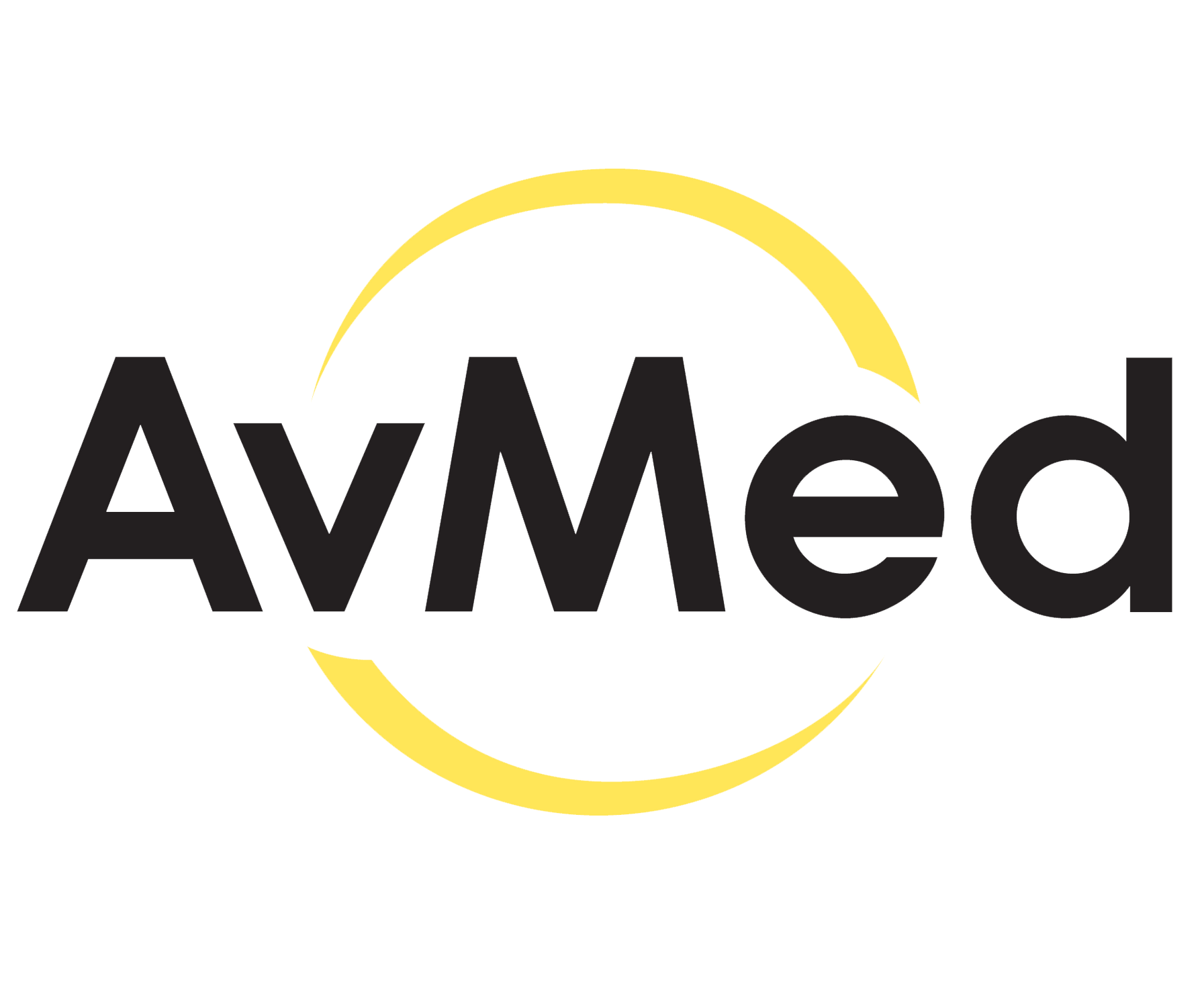 AvMed | PrimeMed
