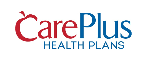 CarePlus Health Plans | PrimeMed