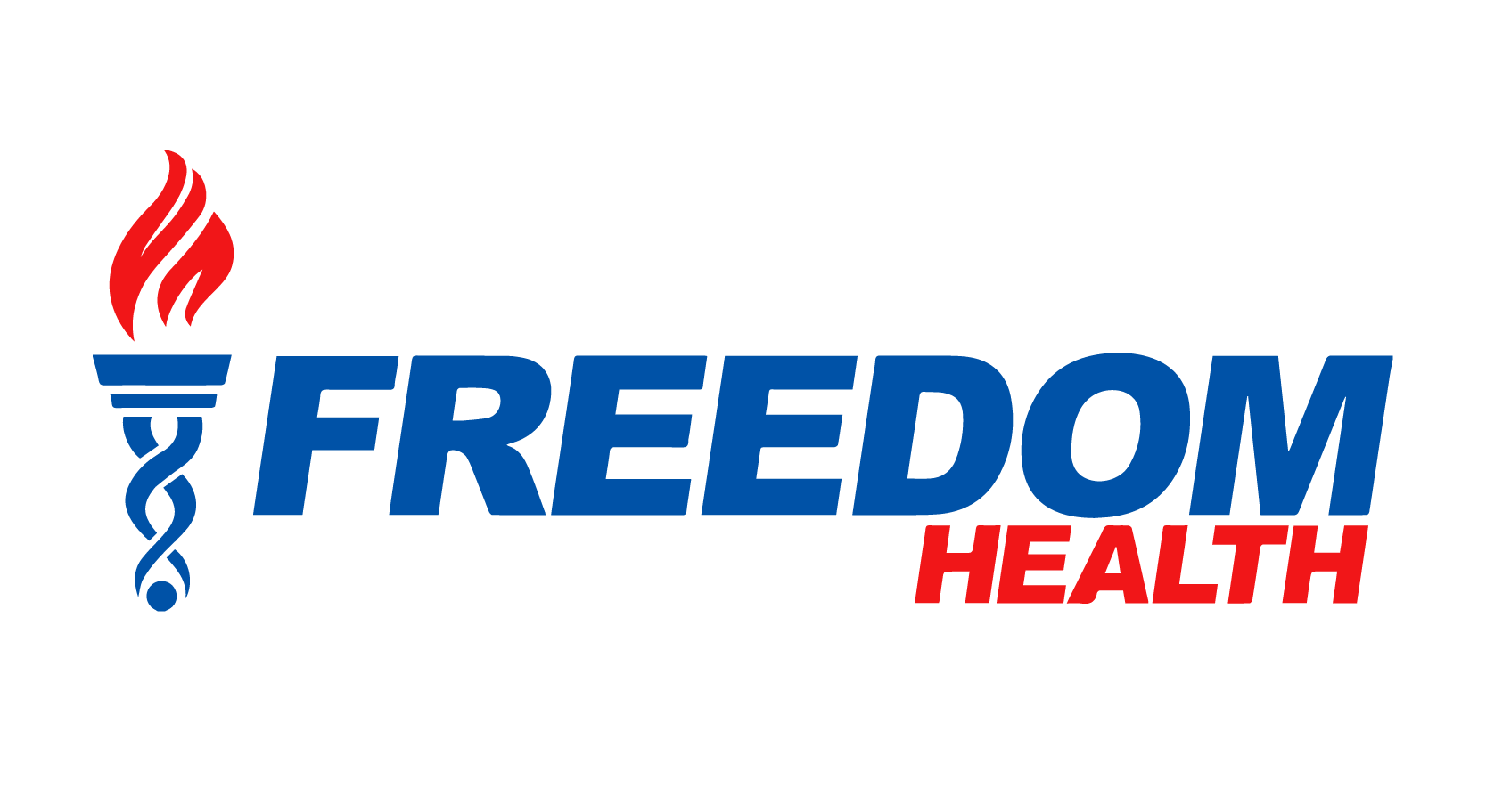 Freedom Health | PrimeMed