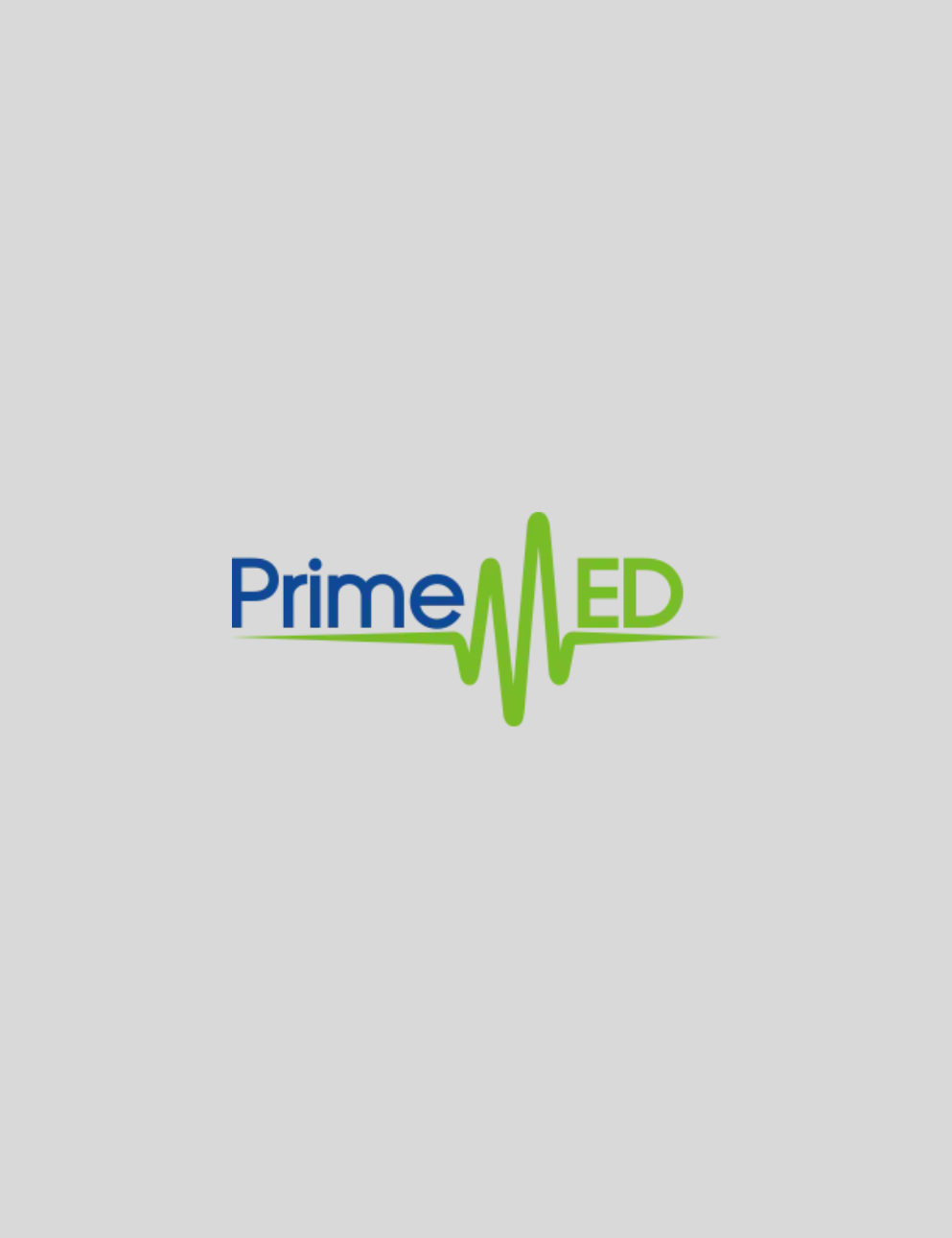 ANDREA WILSON, APRN | PrimeMED | Provider Page