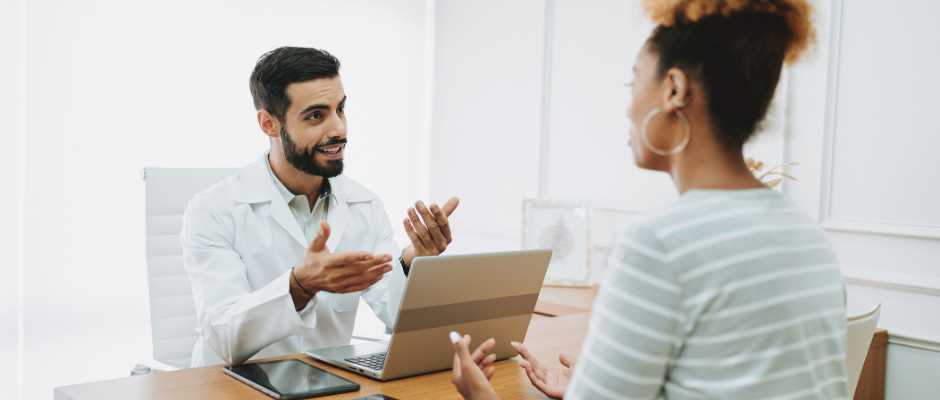 Rehabilitation and Pain Management | PrimeMed Rehabilitation and Pain Management | PrimeMed