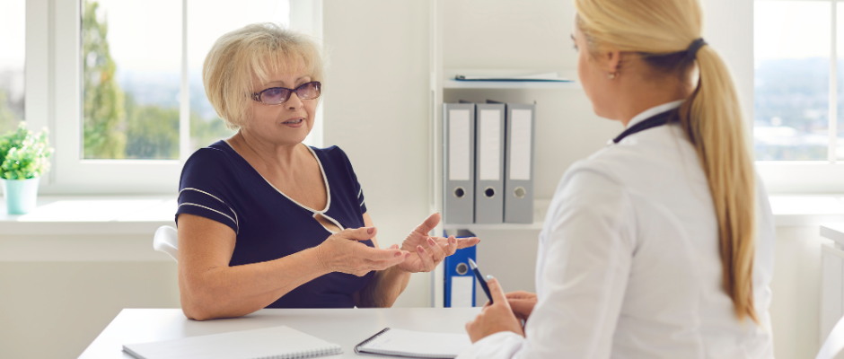 Hormone Therapy | PrimeMed Hormone Therapy | PrimeMed