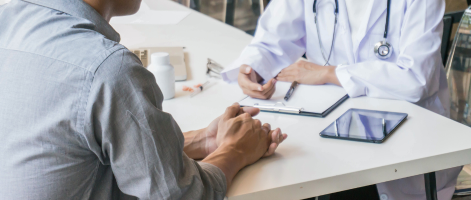 Primary Care Physicians | PrimeMed Primary Care Physicians | PrimeMed