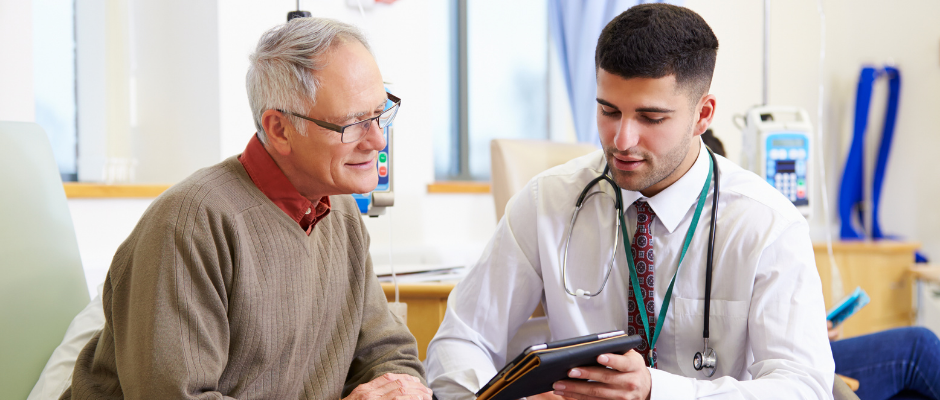 Wellness Exam | PrimeMed Wellness Exam | PrimeMed