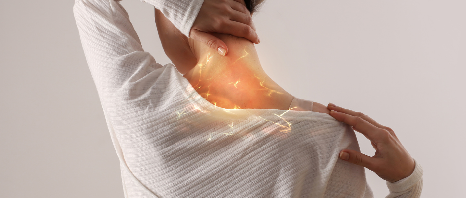 Neck and Back Pain | PrimeMed Neck and Back Pain | PrimeMed