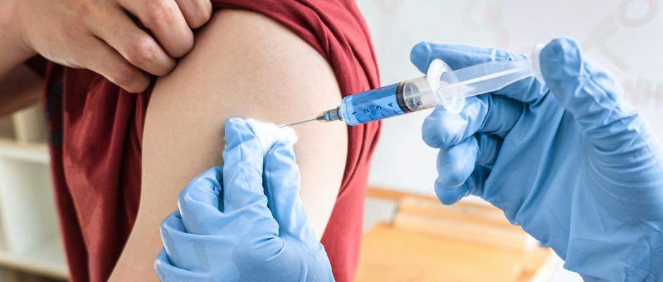 Flu Shots | PrimeMed Flu Shots | PrimeMed