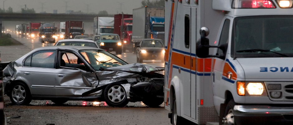 Auto Accident | PrimeMed Auto Accident | PrimeMed