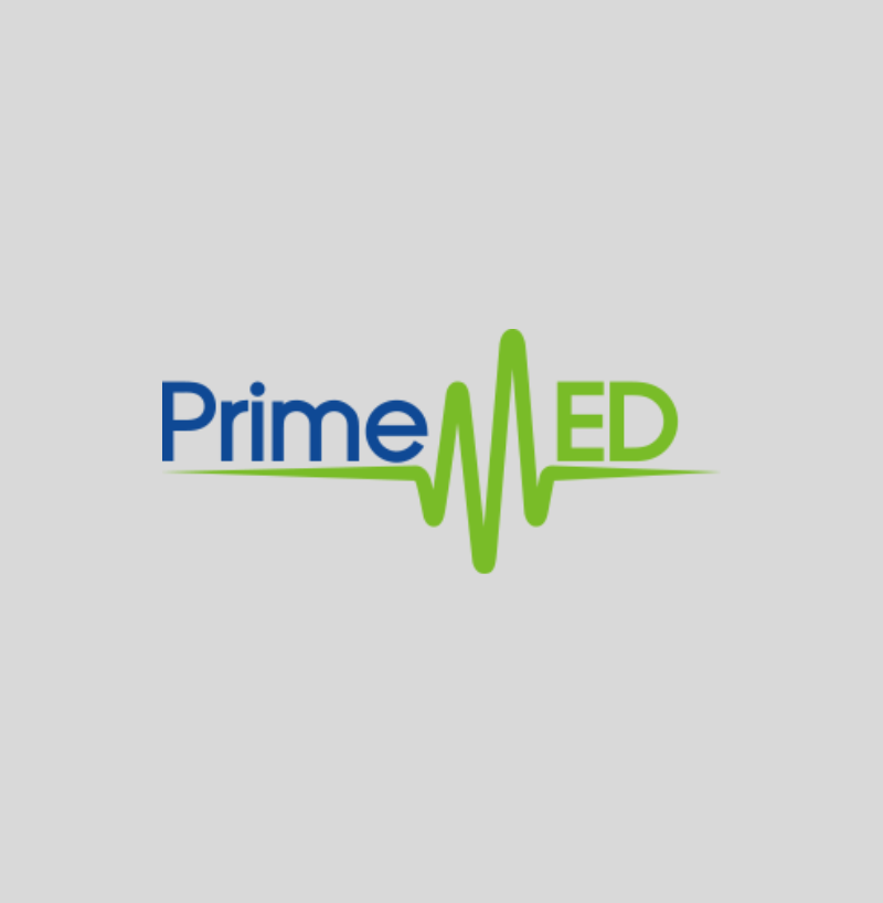 JILLIAN RUSSELL | PrimeMED | Provider Page