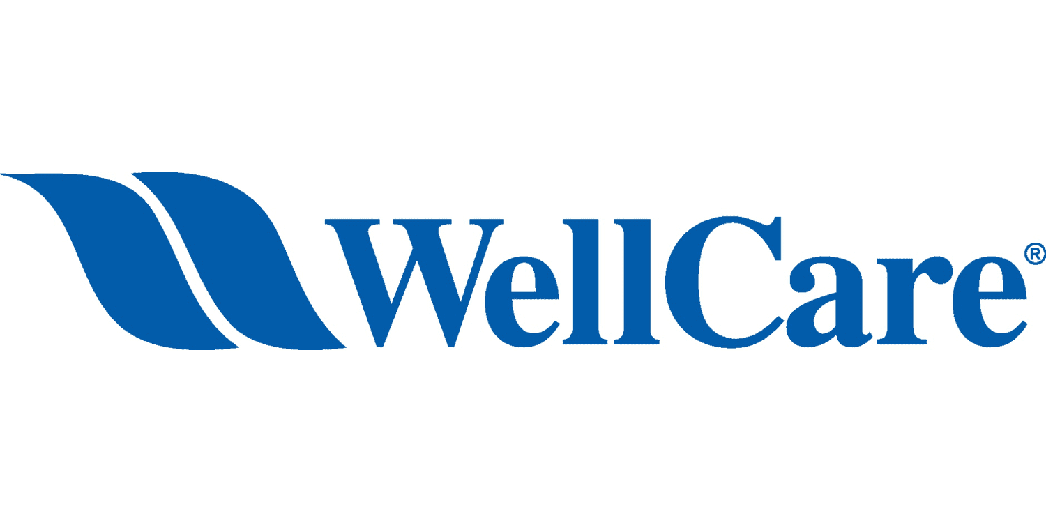WellCare | PrimeMed