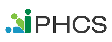 PHCS | PrimeMed