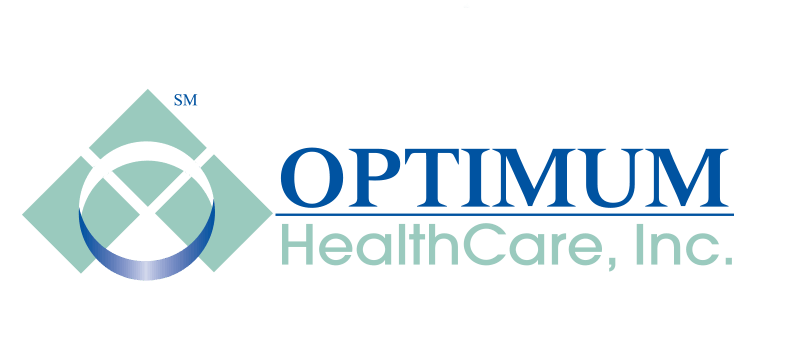 Optimum| PrimeMed