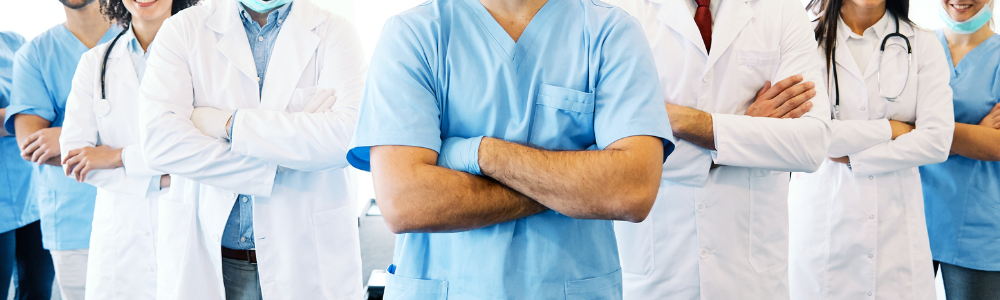 Auto Accident Injury Physicians | PrimeMED