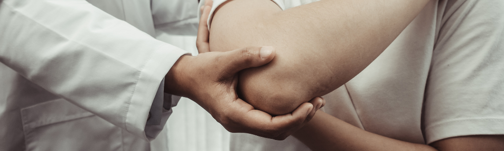 Physical Therapy Physicians | PrimeMED