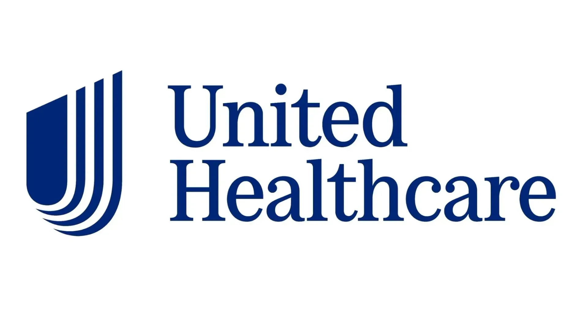 United Healthcare | PrimeMed