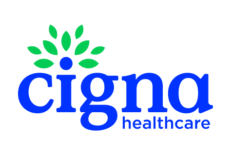 Cigna | PrimeMed