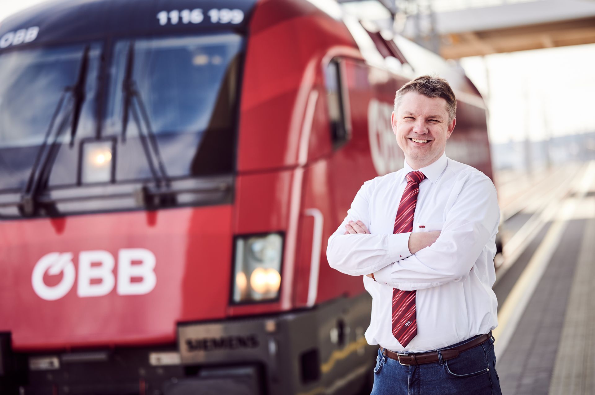 ÖBB