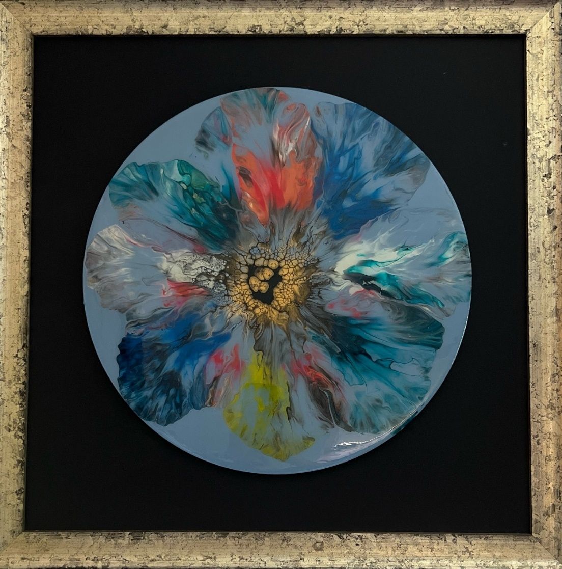 By Sandra Ambientes Únicos 