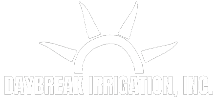 Sprinkler