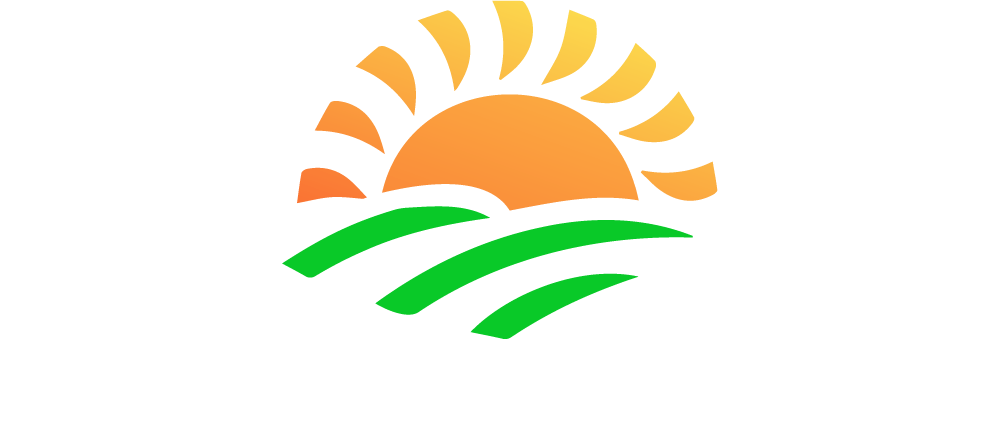 Irrigation