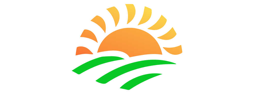 Daybreak Irrigation Inc
