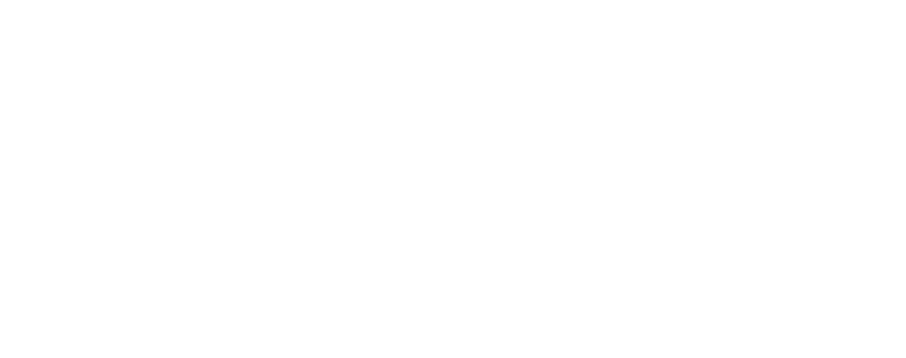Hunter