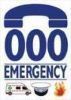 Orange Square Medical Center-Orange NSW-001
