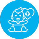 Orange Square Medical Centre