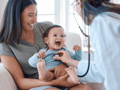 Orange Square Medical Center