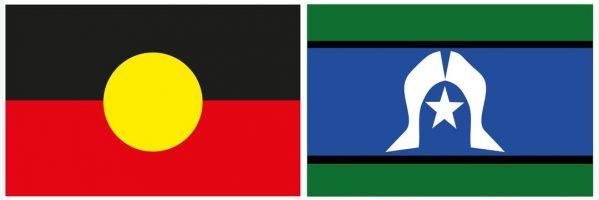 Orange Square Medical Centre acknowledges the Australian Aboriginal and Torres Strait Islander peoples as the first inhabitants of the nation and the traditional custodians of the lands where we live, learn and work.