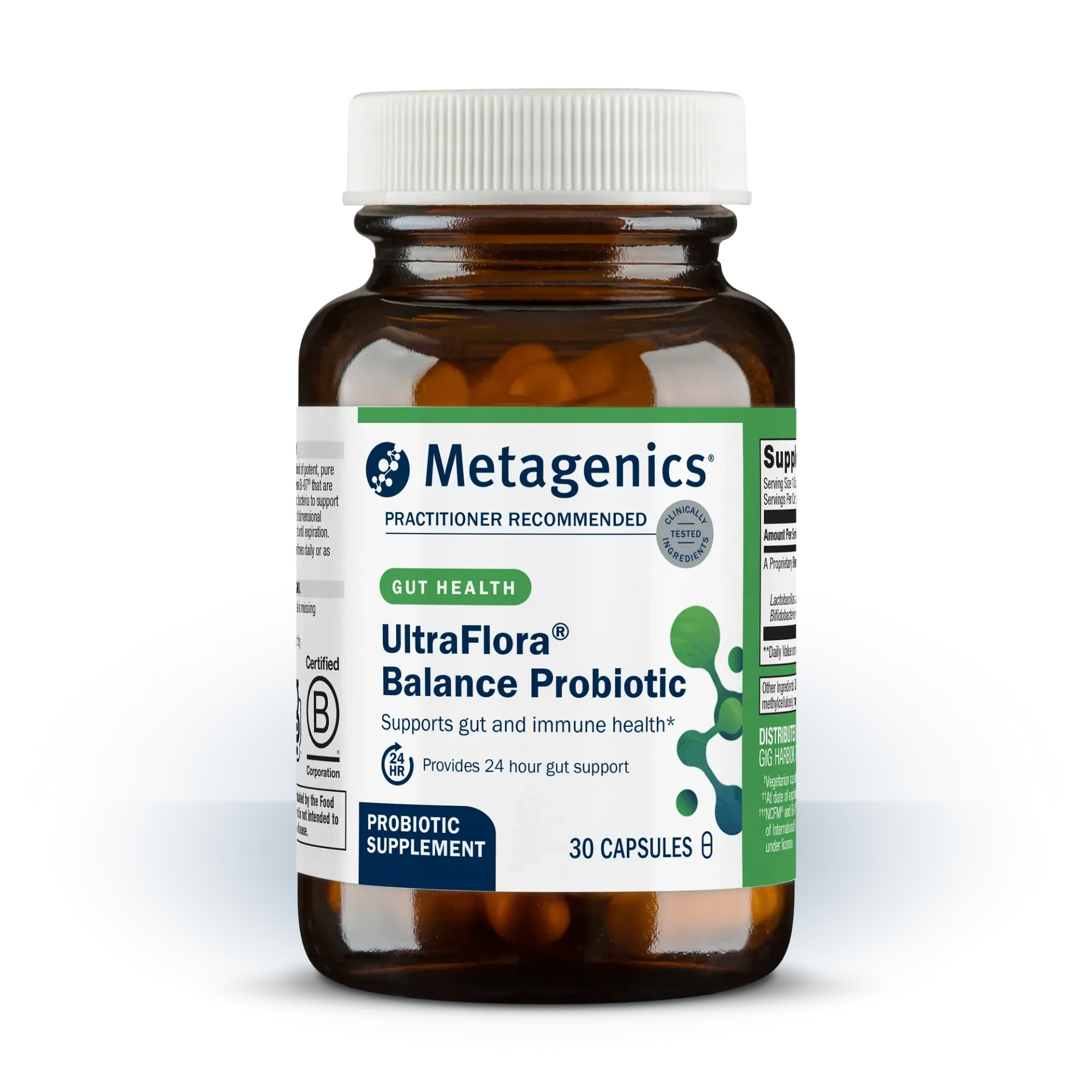 Acupuncture Needles Inserted Into a Person's Back, a Medical Treatment — My Chiropractor Mackay City in Mackay, QLD