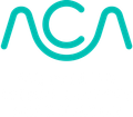 Australian Chiropractors Association