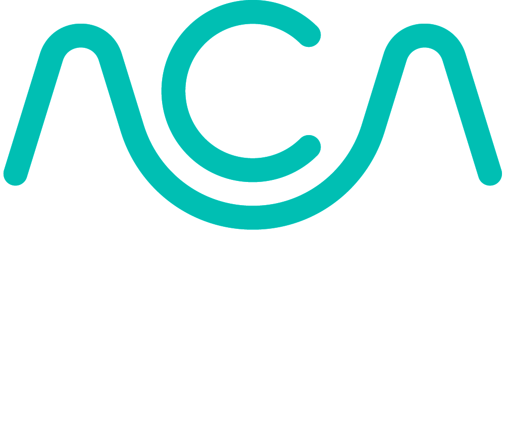Australian Chiropractors Association
