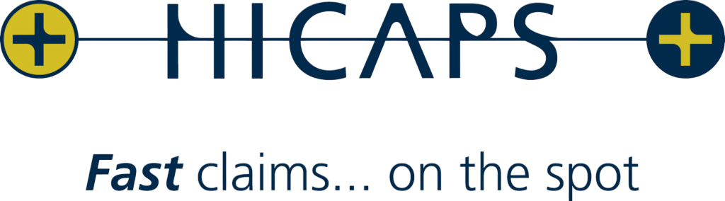 Chiropractor in Mackay