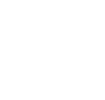 Mackay Region Chamber of Commerce