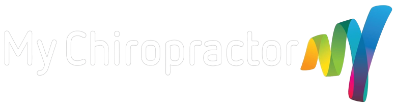 Chiropractor in Mackay