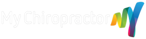 Chiropractor in Mackay Chiropractor in Mackay