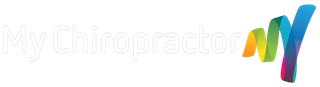 Chiropractor in Mackay Chiropractor in Mackay