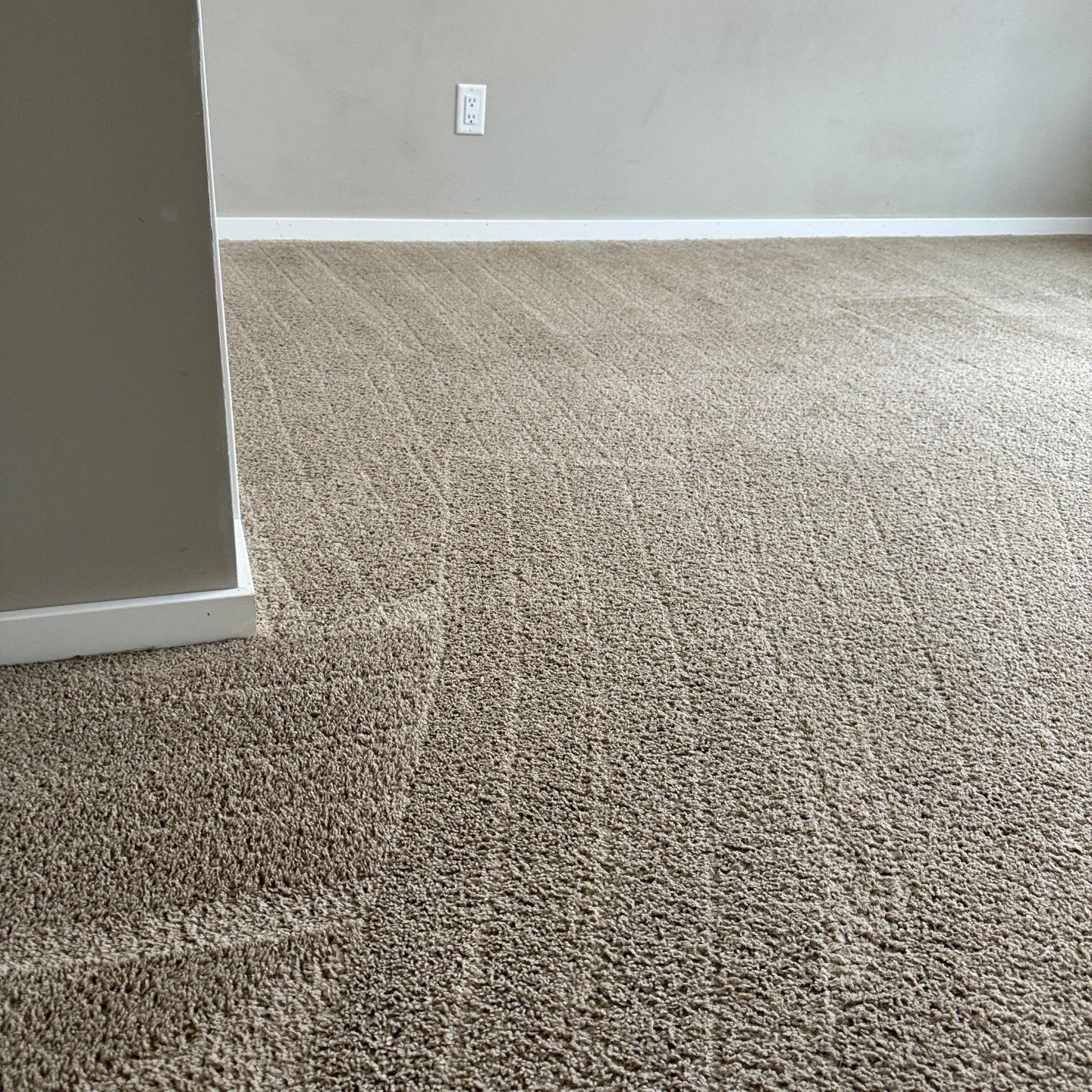 Servco Premium Cleaning