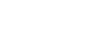 Bobby Anderson Jr Tree Service logo