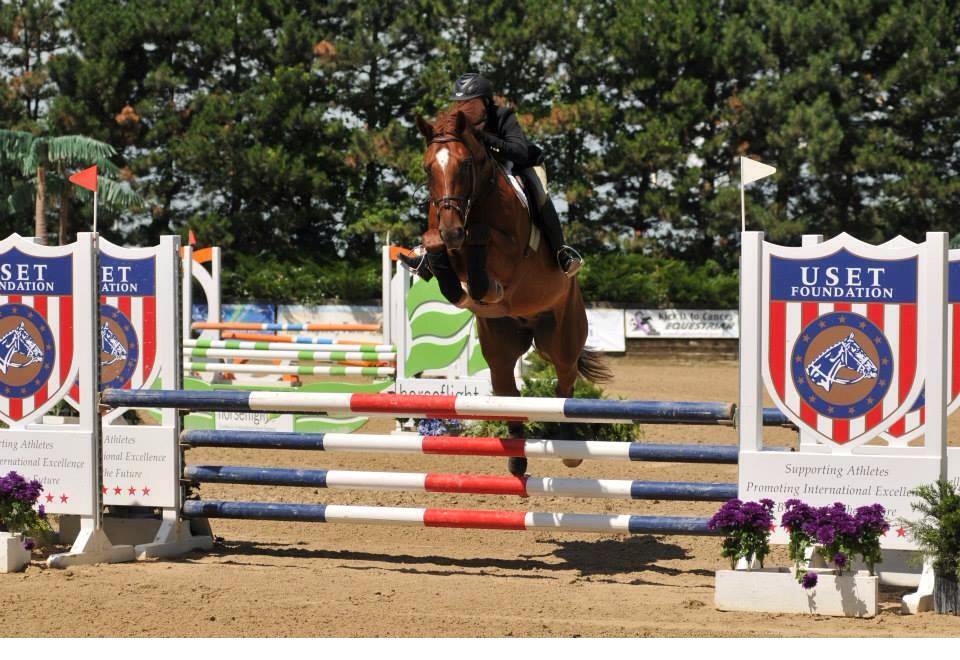 tievoli farm inc memories gallery