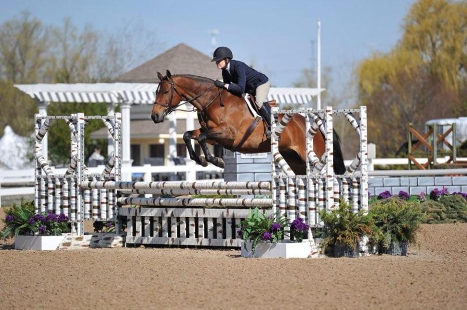 tievoli farm inc memories gallery