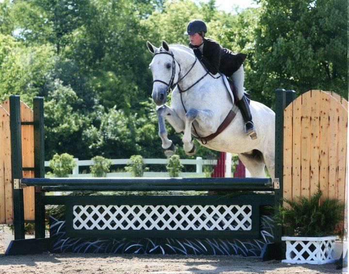 tievoli farm inc memories gallery