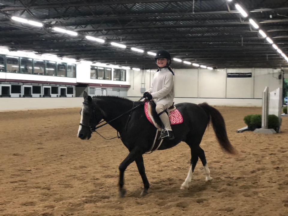 tievoli farm inc memories gallery