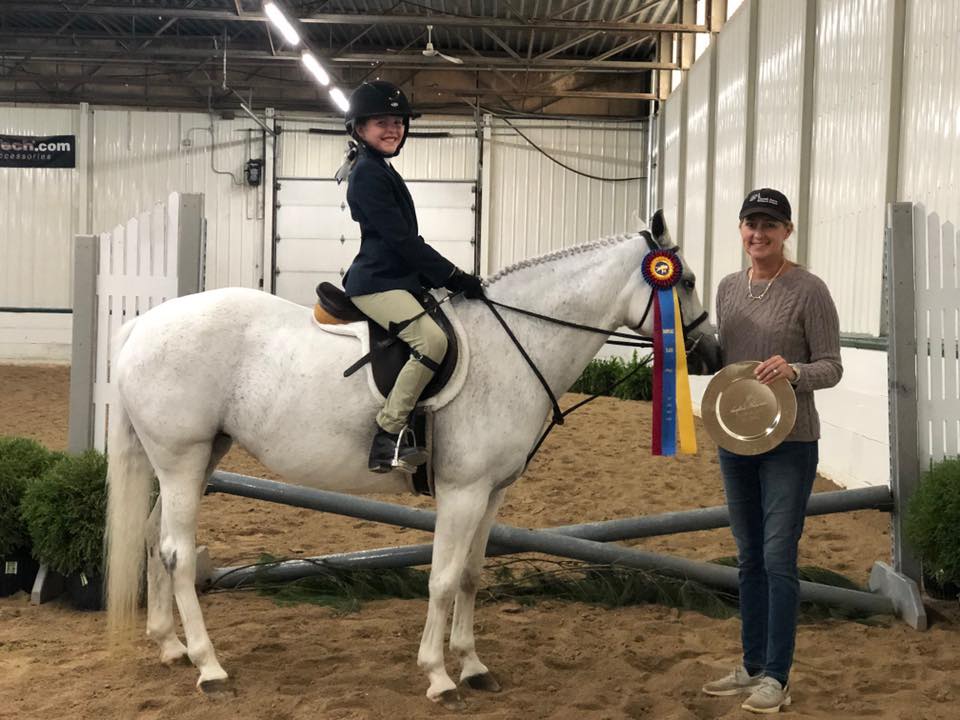 tievoli farm inc memories gallery