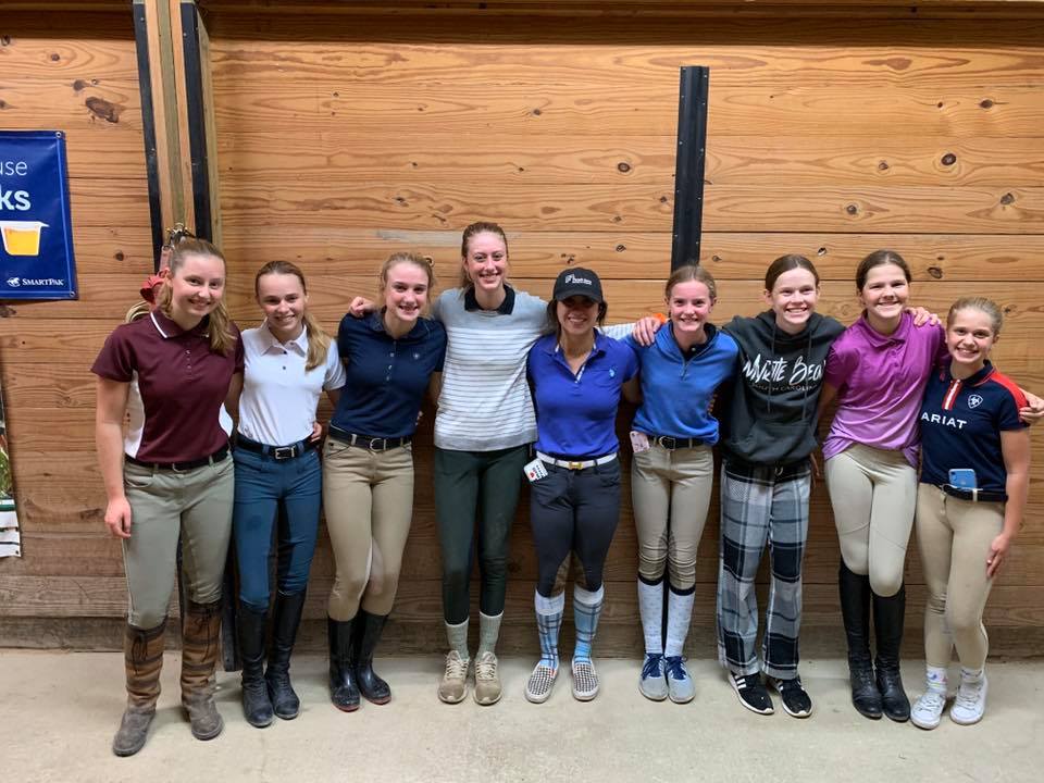 tievoli farm inc memories gallery