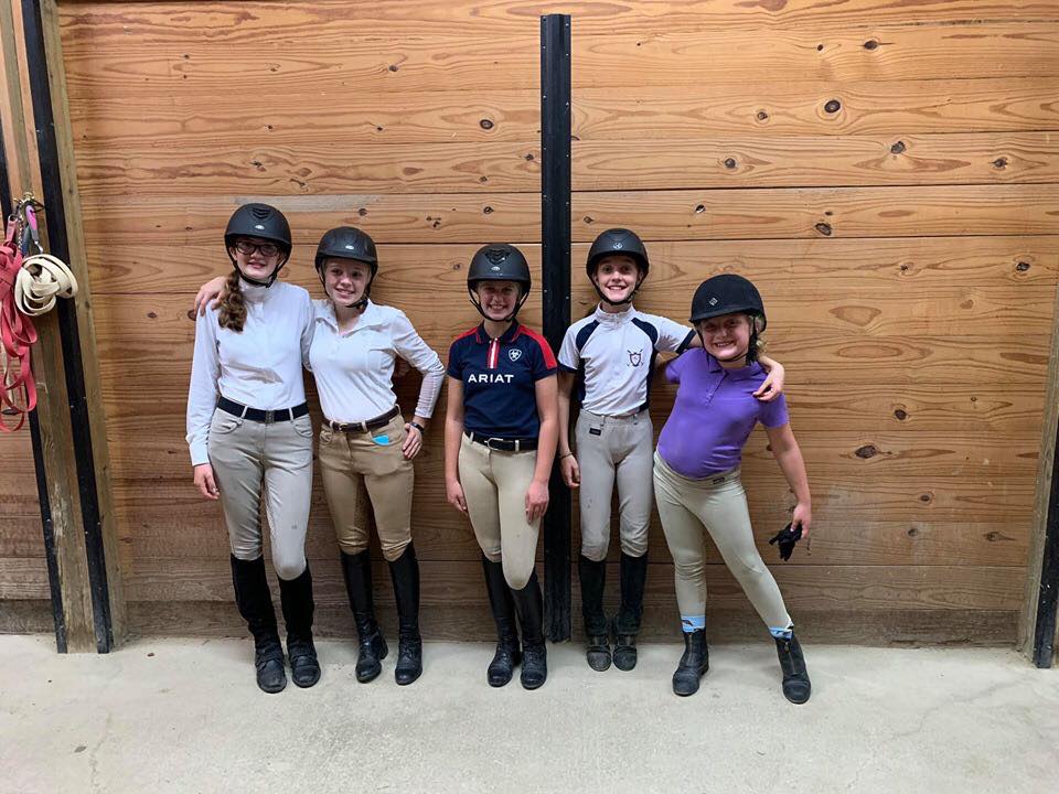 tievoli farm inc memories gallery