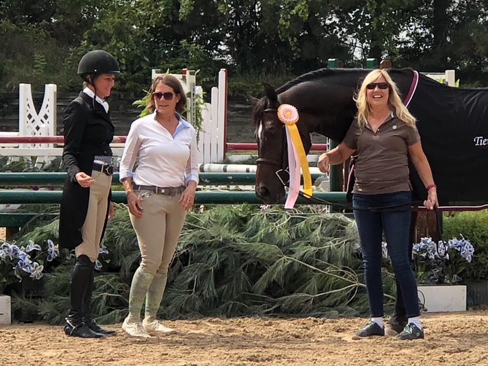 tievoli farm inc memories gallery