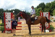 tievoli farm inc christy and aiko