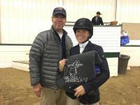 tievoli farm inc steve and katie